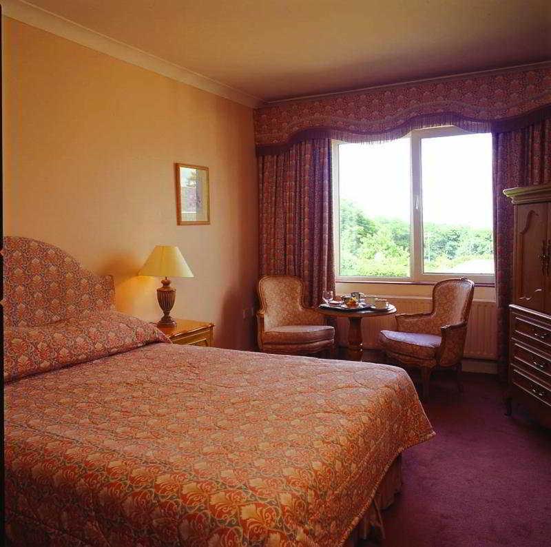 Deer Park Golf And Spa - Dublin — Photos 2