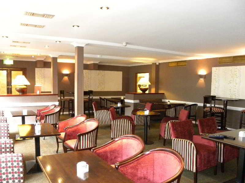 Deer Park Golf And Spa - Dublin — Photos 1